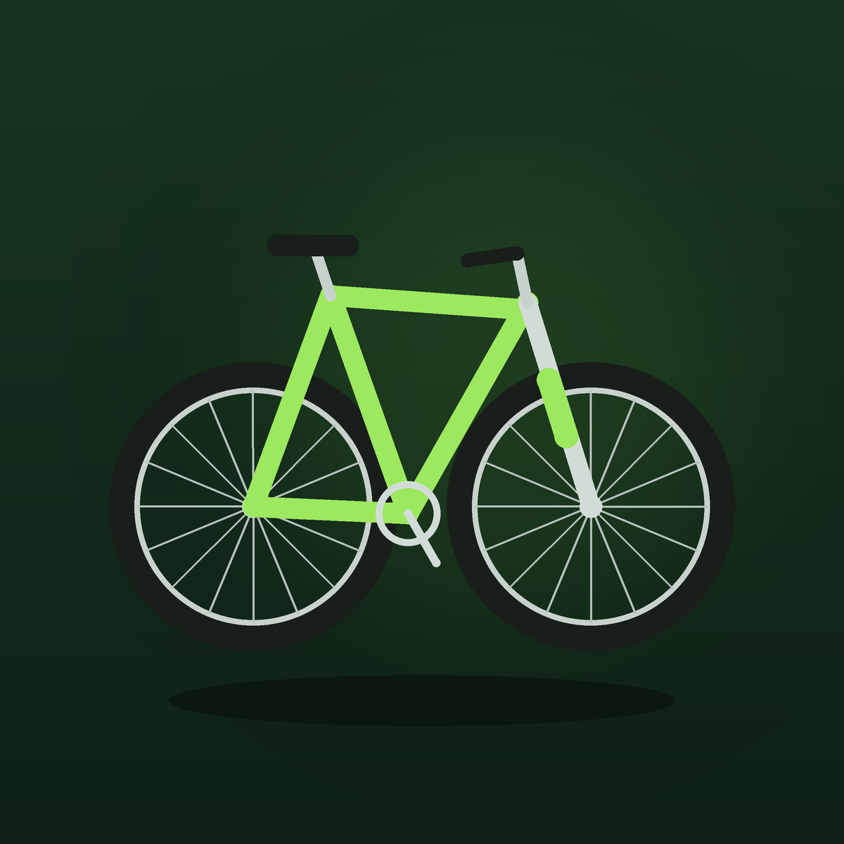 MTB Aro 29